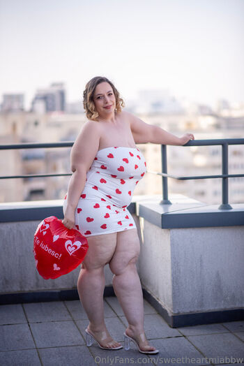 sweetheartmiabbw