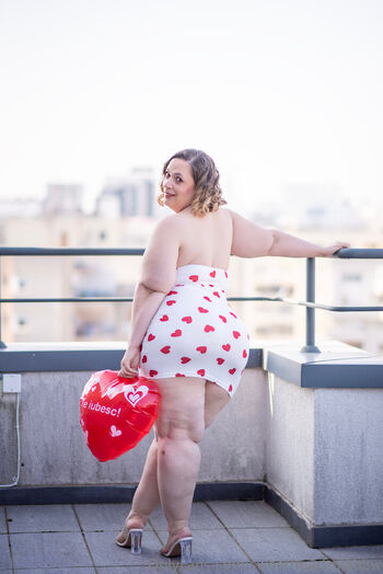sweetheartmiabbw