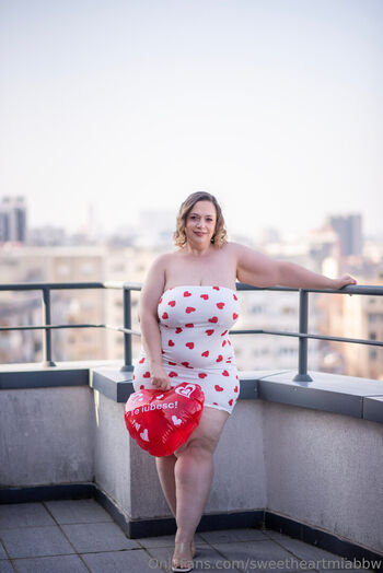 sweetheartmiabbw