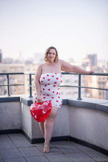 sweetheartmiabbw
