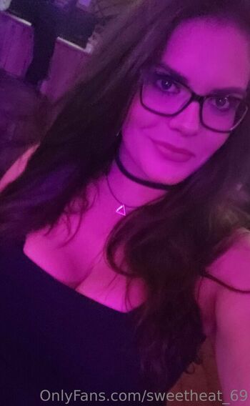 sweetheat_69