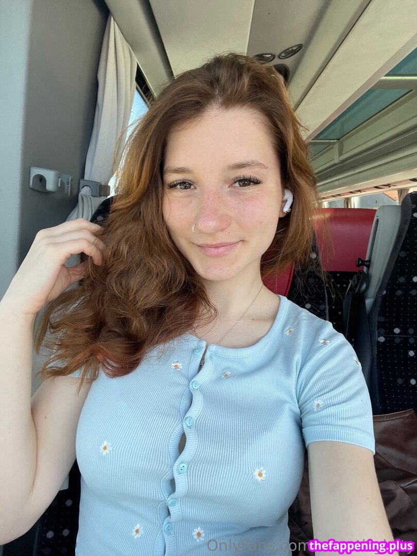 sweetie_katy