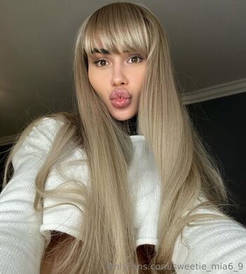 sweetie_mia6_9