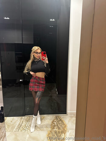 sweetie_mia6_9