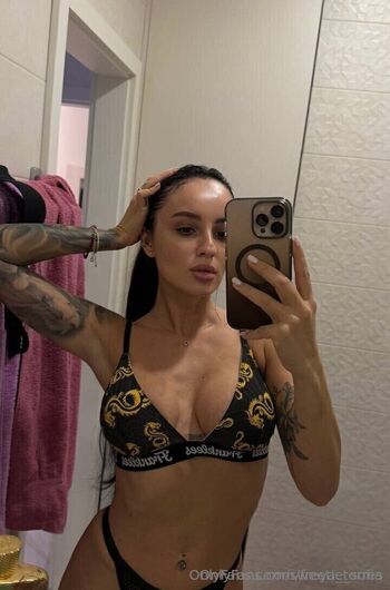 sweetie_sofia