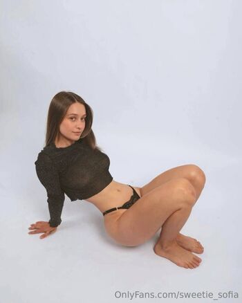 sweetie_sofia