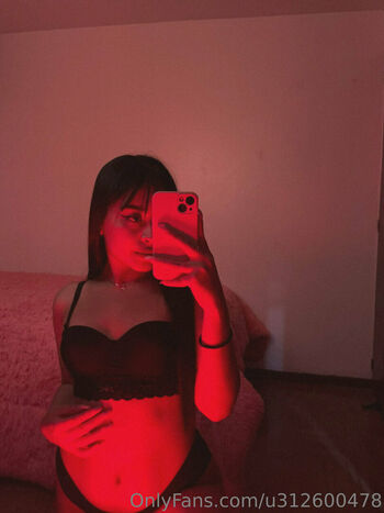 sweetiealiciaperez