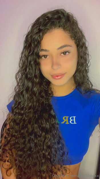sweetiepiexoxx