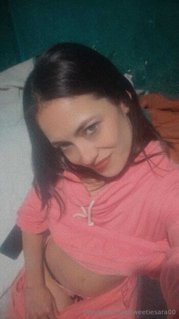 sweetiesara00