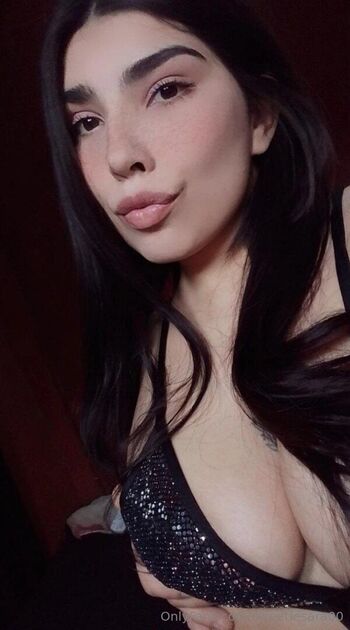 sweetiesara00