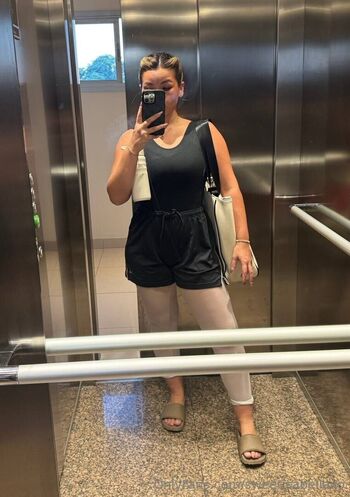 sweetisabellaxo