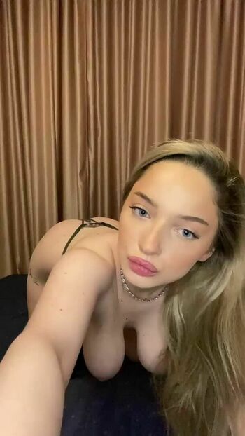 sweetjessicah