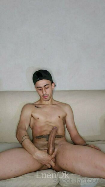 sweetkiarita666