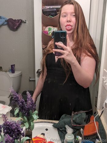 sweetlillieclips
