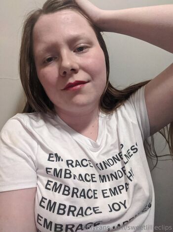 sweetlillieclips