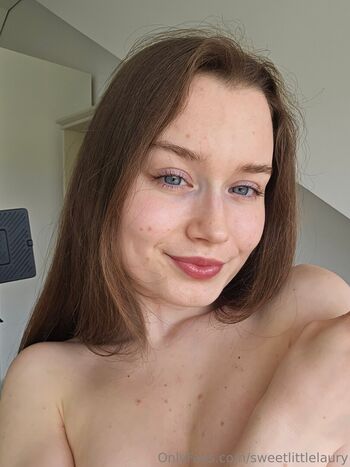 sweetlittlelaury