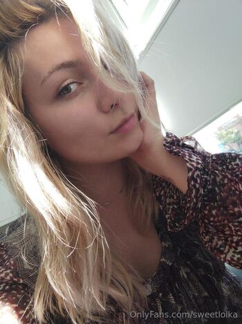 sweetlolka