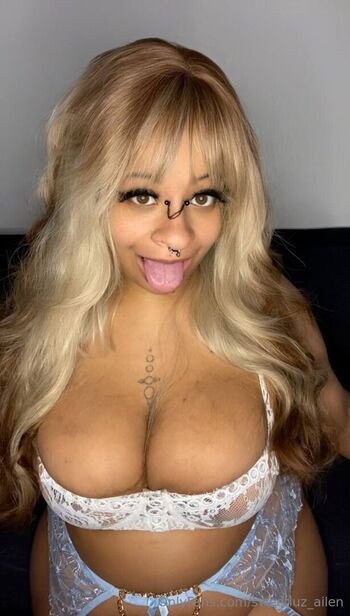 sweetluz_ailen