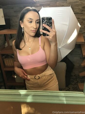 sweetmandyyy