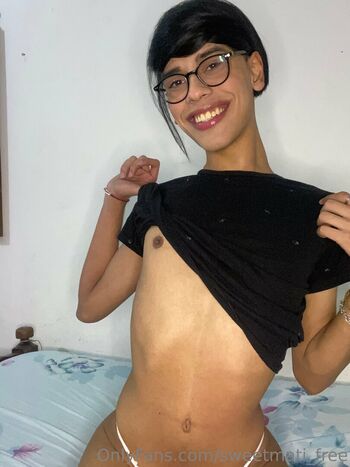 sweetmati_free