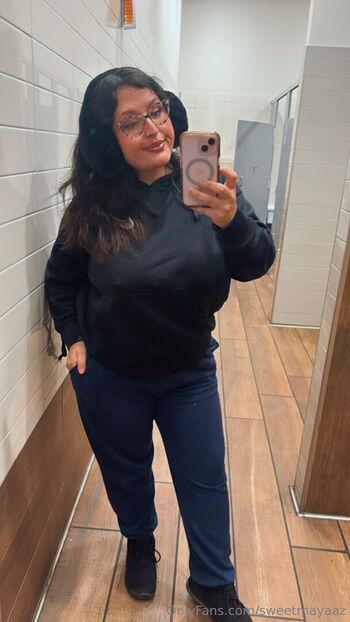 sweetmayaaz