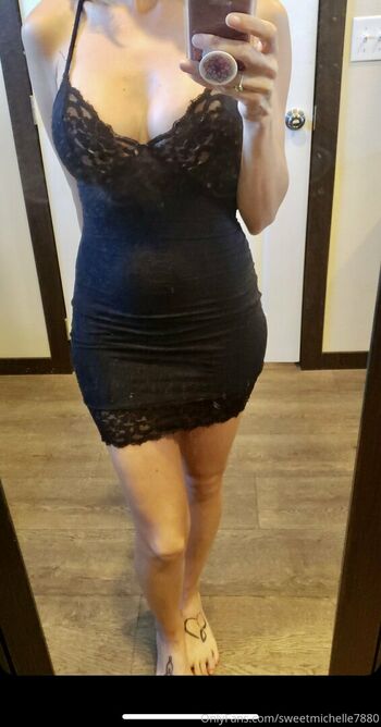 sweetmichelle7880