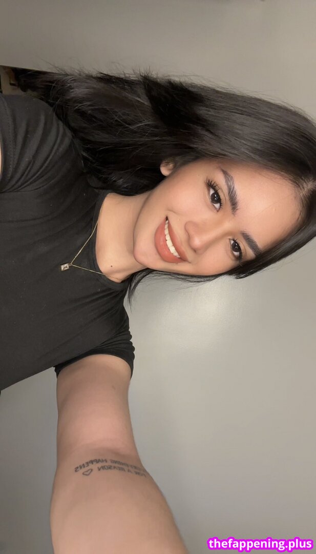 _Sweetmolly