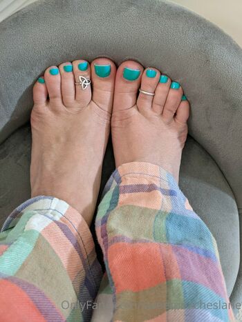 sweetpeacheslane