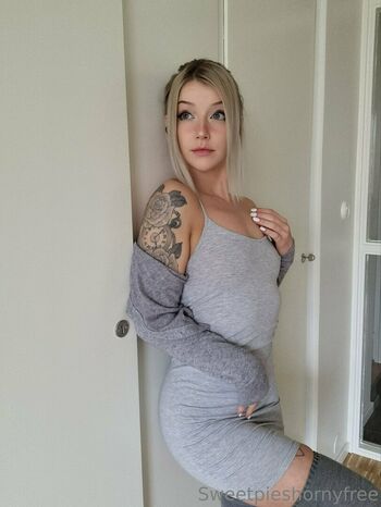 sweetpieshornyfree