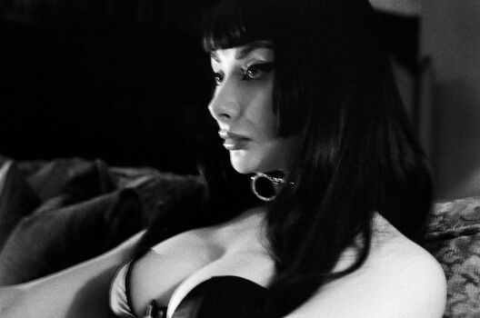SweetSeverine