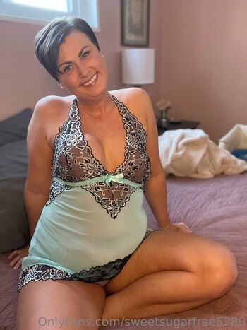 sweetsugarfree5280