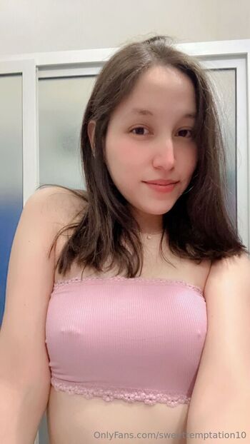 sweettemptation10