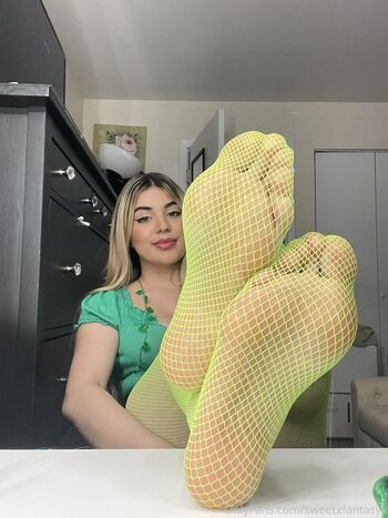 sweetxfantasyx