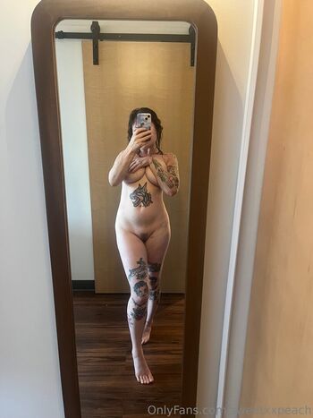 sweetxxpeach