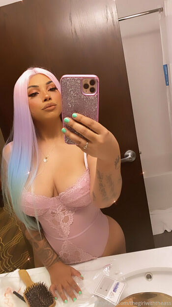 sweetycici