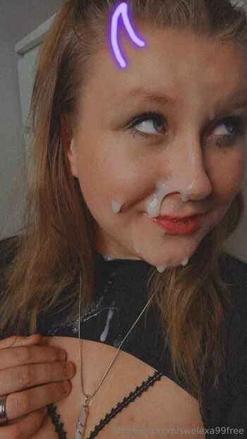swelexa99free