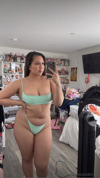 Swimangieswim