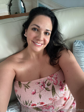 swinging_sexgoddessfree