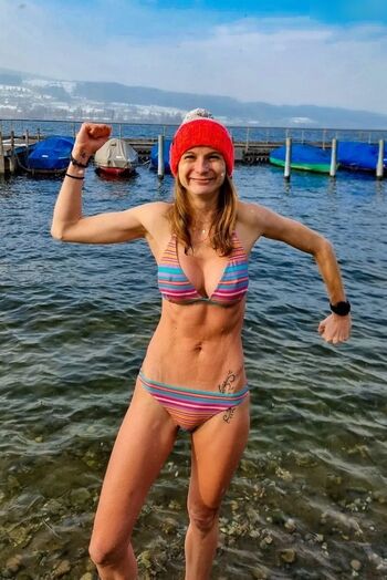 swiss_claudi