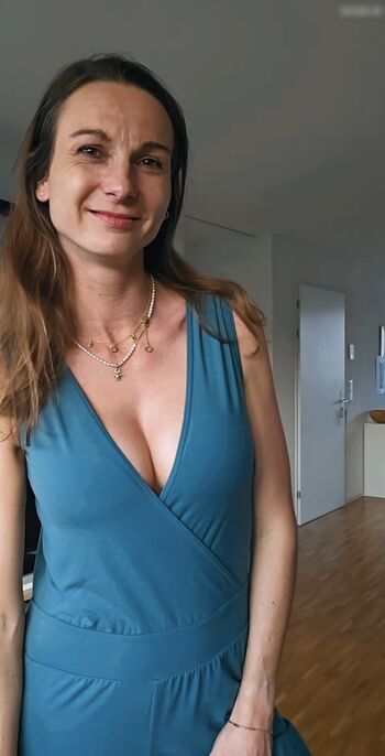 swiss_claudi