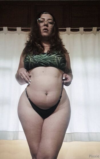 switchbabepixxie