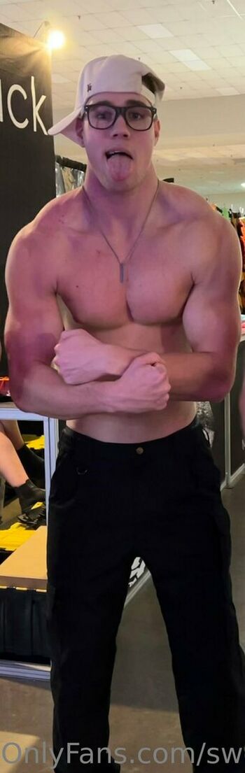 swolemattyy