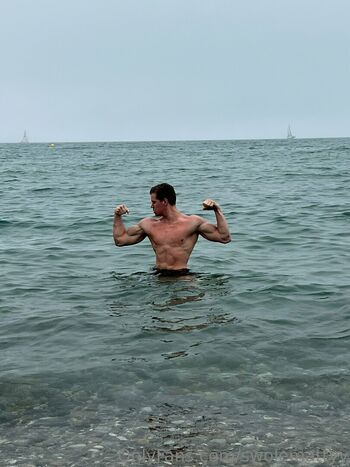 swolemattyy