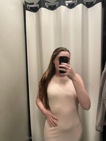 sxarlettssecret