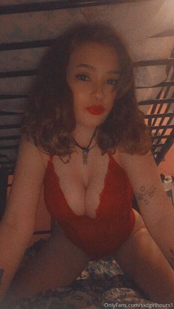 sxdgirlhours1