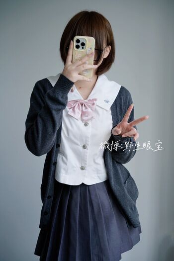 Sxeyes_