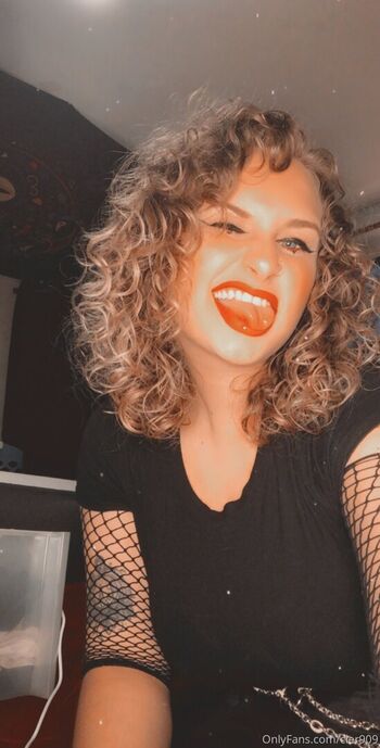 sxysatine