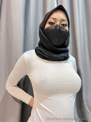 syakhalifah