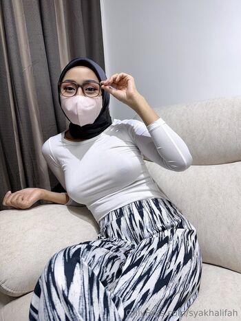 syakhalifah