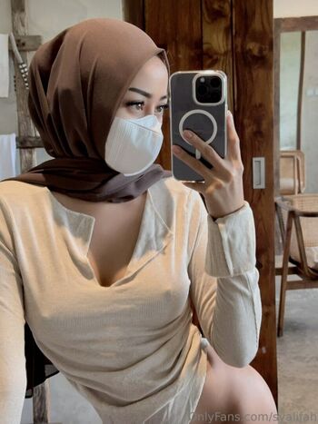 syalifah